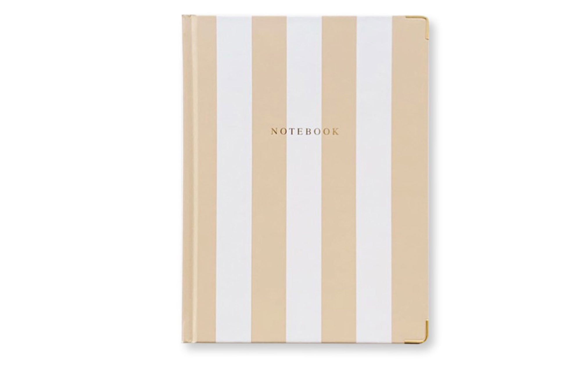 Notebook, Latte
