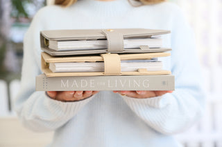 Special Motivational Corporate Gifts for Remote Workers