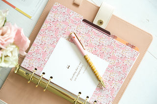 Leave a Memory for the Future with Chapters!