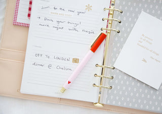 Simple Habits to Stop Procrastinating on Homework