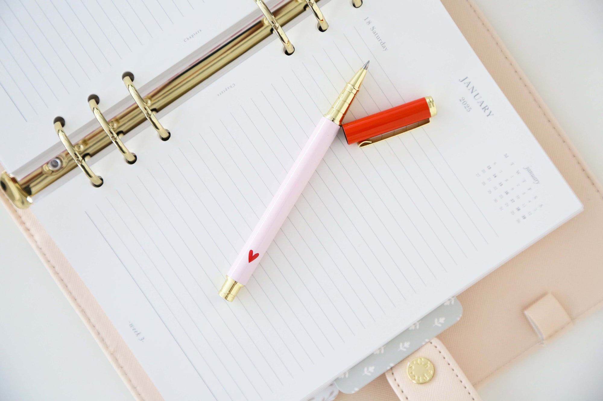 Things to Consider When Creating a Travel Journal