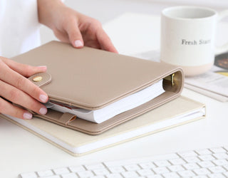 How a Minimalist Desk Setup Can Boost Your Daily Focus
