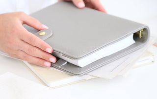5 Gifts to Boost Productivity for Your Remote Team