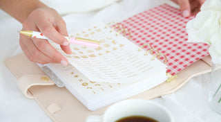What is a Junk Journal and How to Make One?