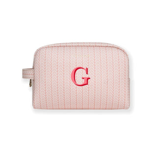 Toiletry Bag Essentials: What to Pack for a Smooth Trip