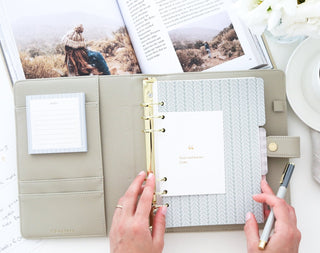 Tips to Help You Focus on Home Office Days