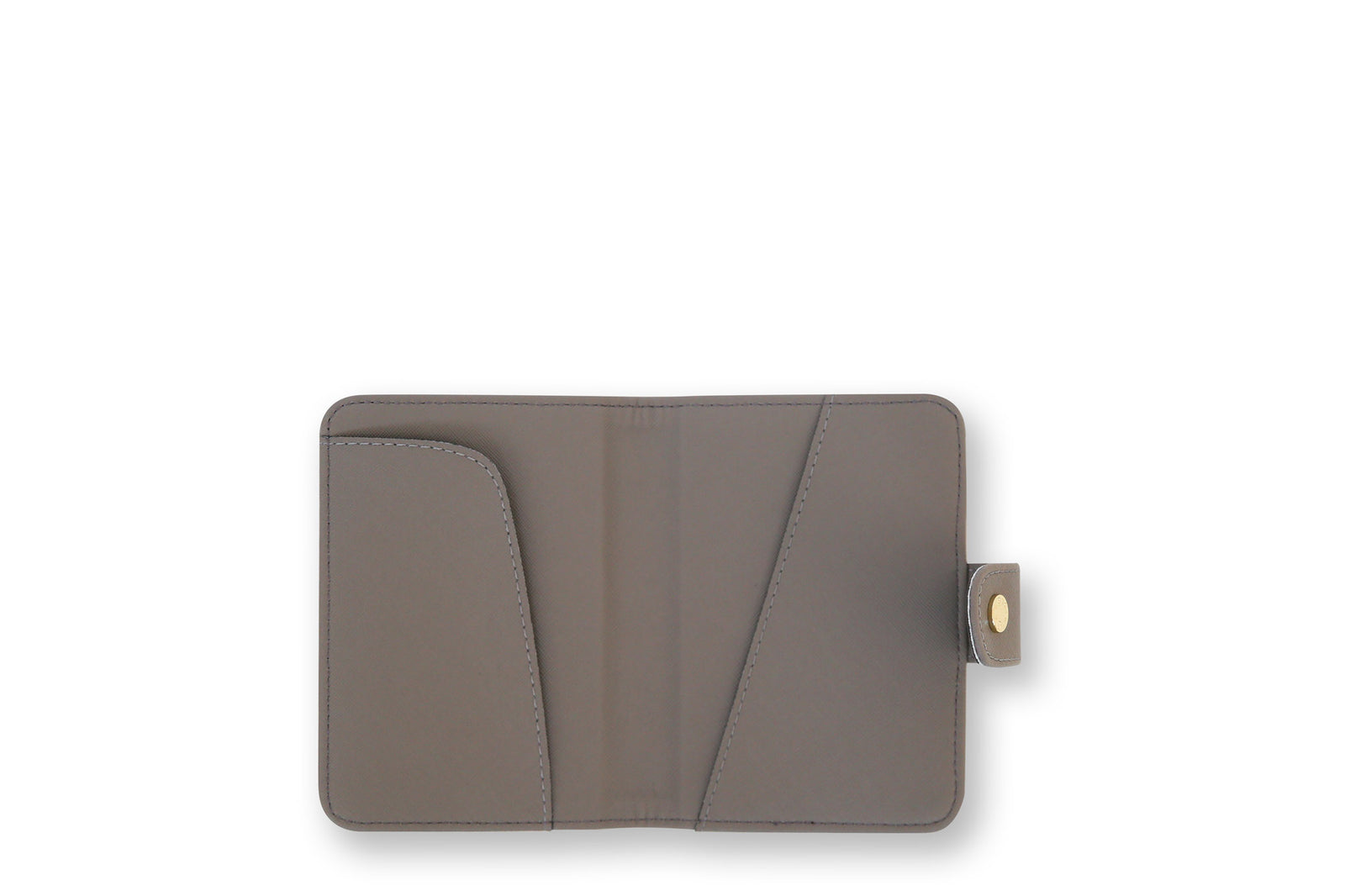 Passport Holder, Moon