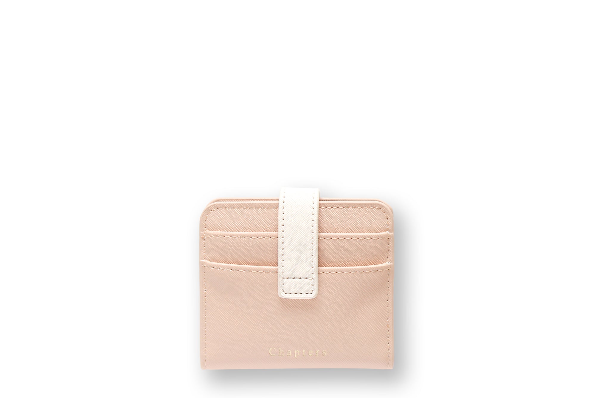 Card Holder, Ballerina baby pink card holder