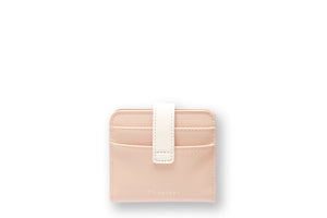 Card Holder, Ballerina