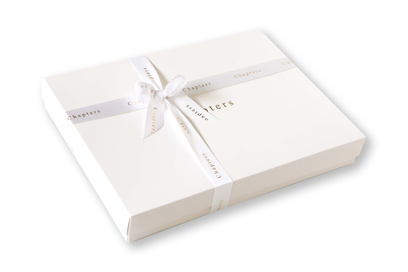 Laptop Case, Black&Brown Hearts - On The Go