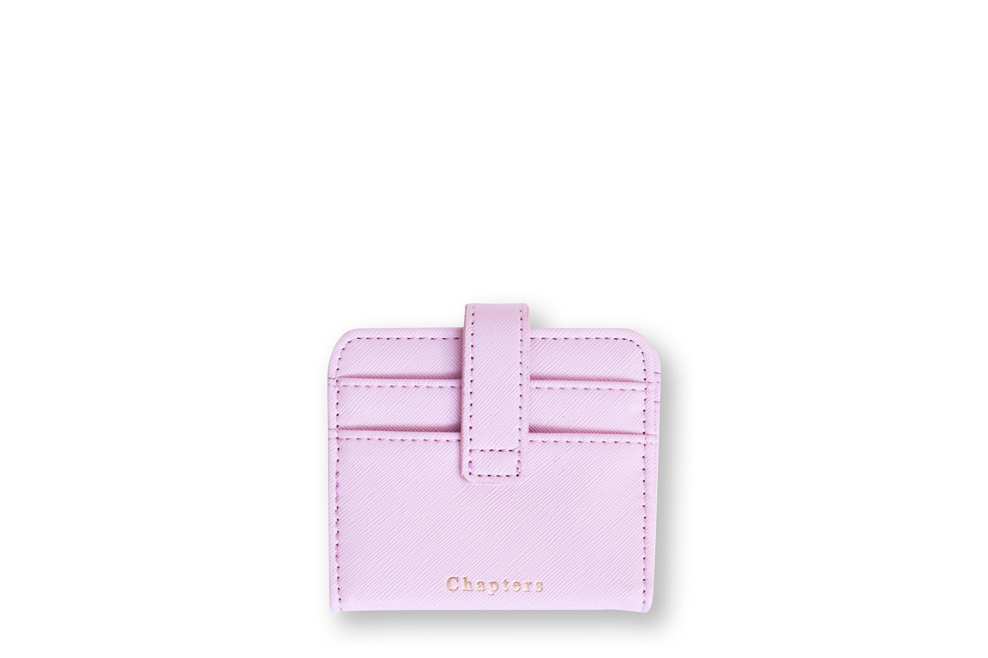 Card Holder, Lilac