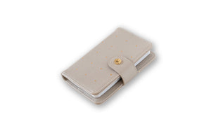 Pocket Planner - 2026, Luna