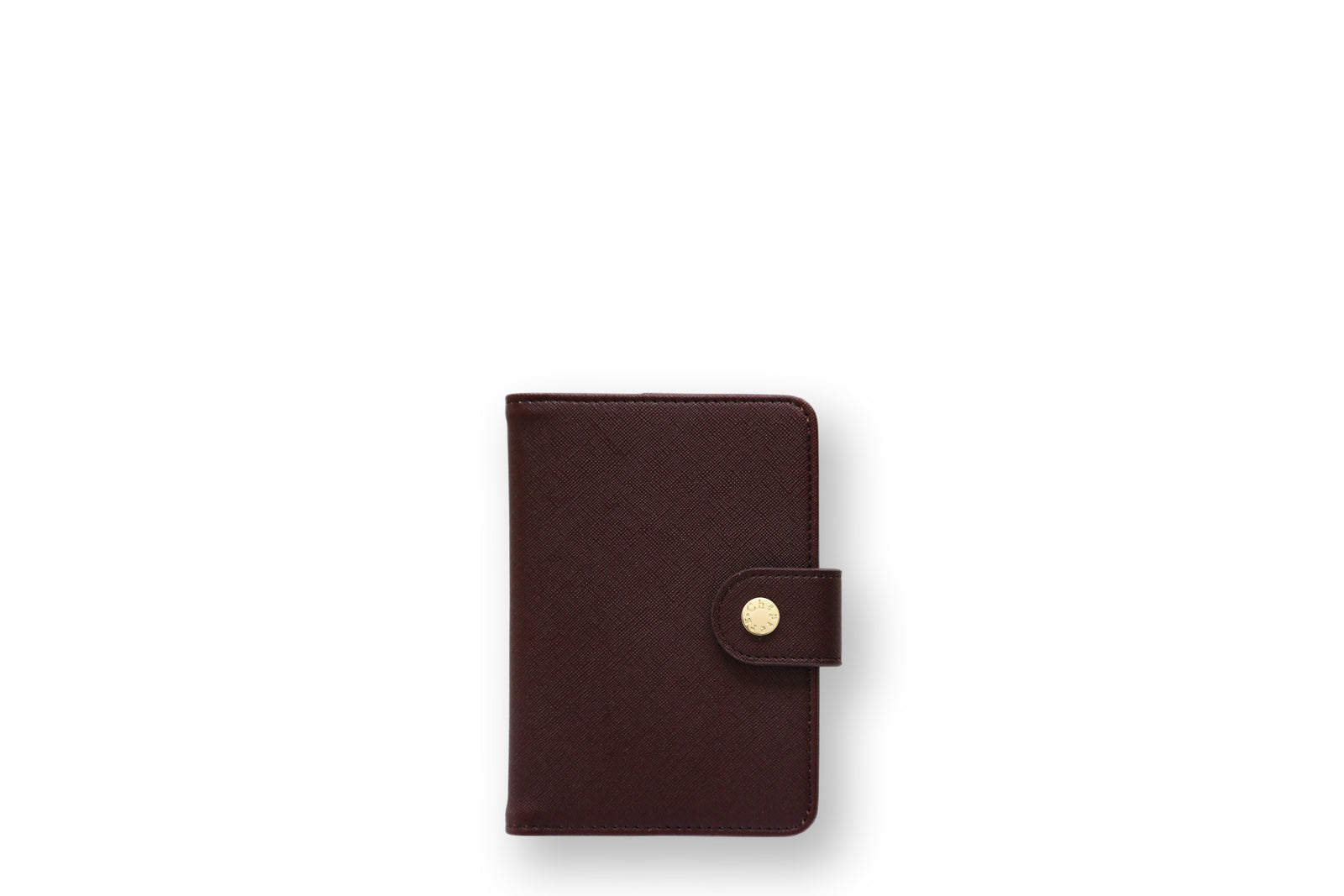 Pocket Journal, Merlot