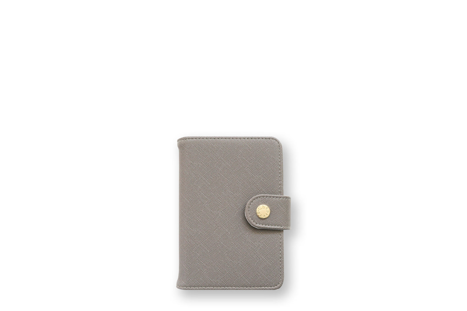 Pocket Planner - 2026, Moon