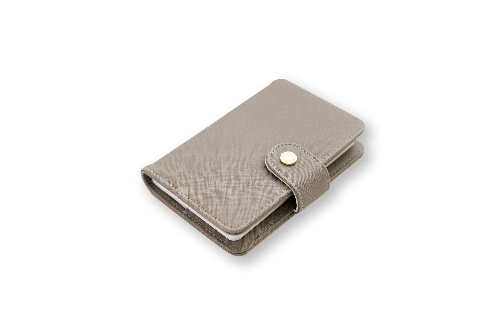 Pocket Planner - 2026, Moon