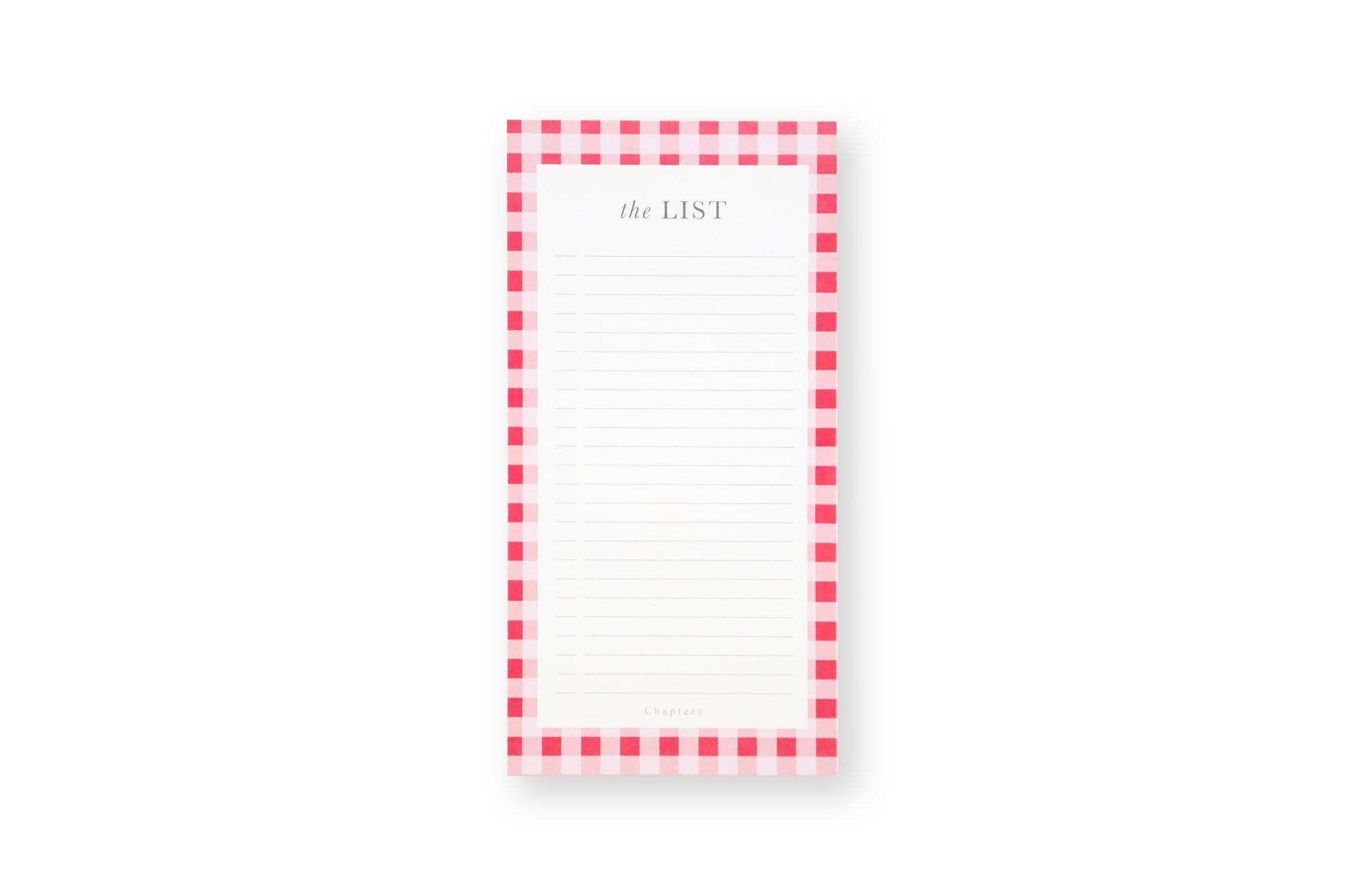 A5 Daily Planner - 2025, Vanilla Polka