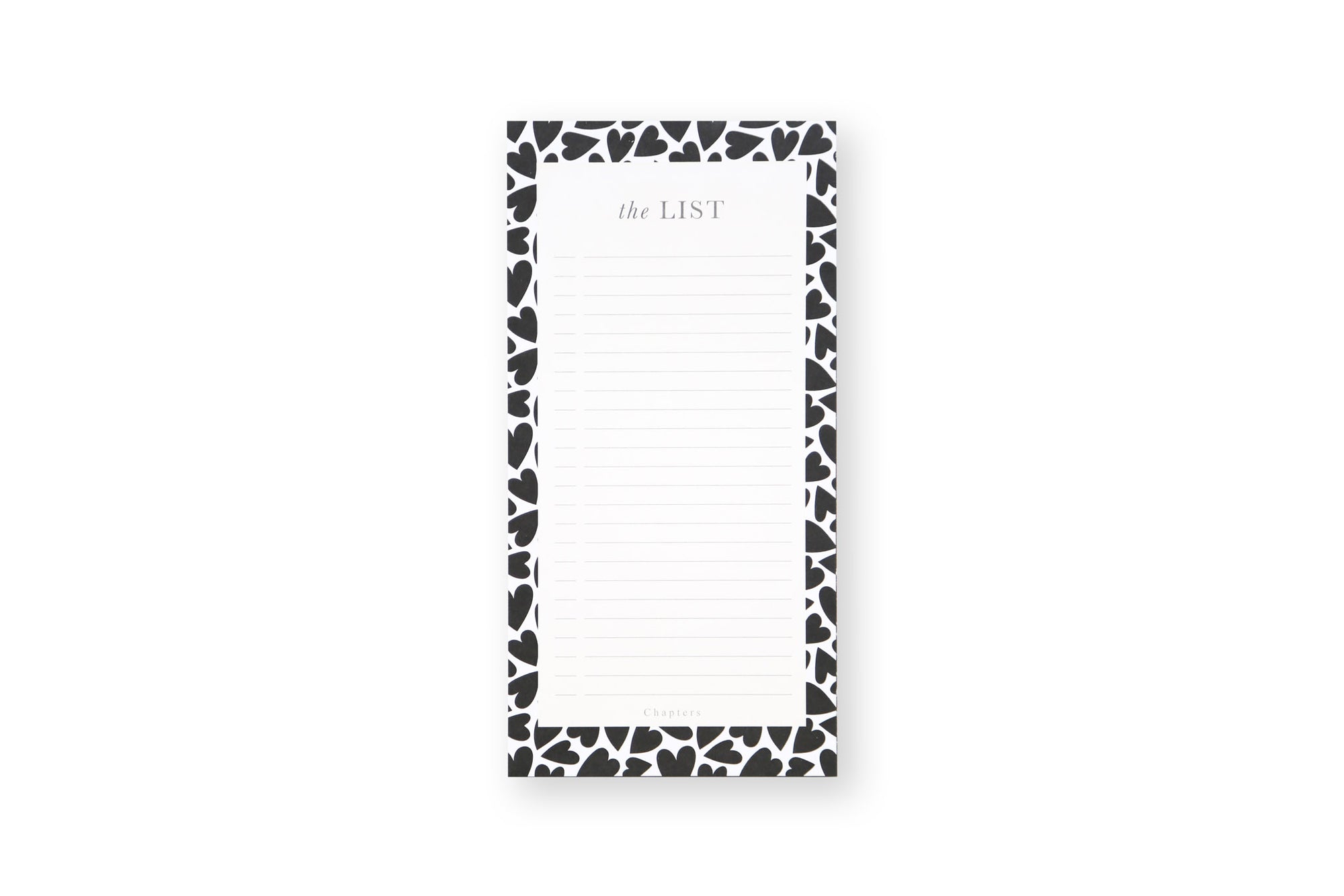 A5 Weekly Planner - 2025, Cashmere