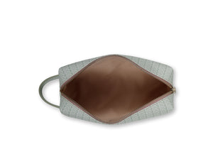 Mini Bag, Mint Leaves