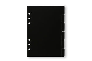 A5 6-Piece Divider Set – 4