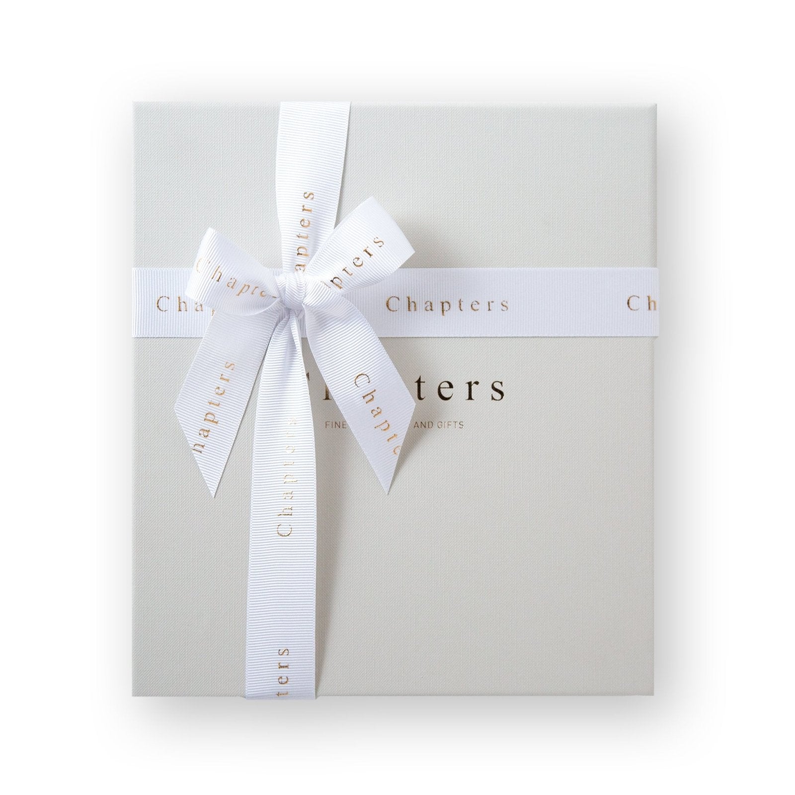 A5 Weekly Planner - 2026, Black