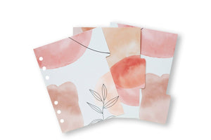 B6 3-Piece Divider Set – 1