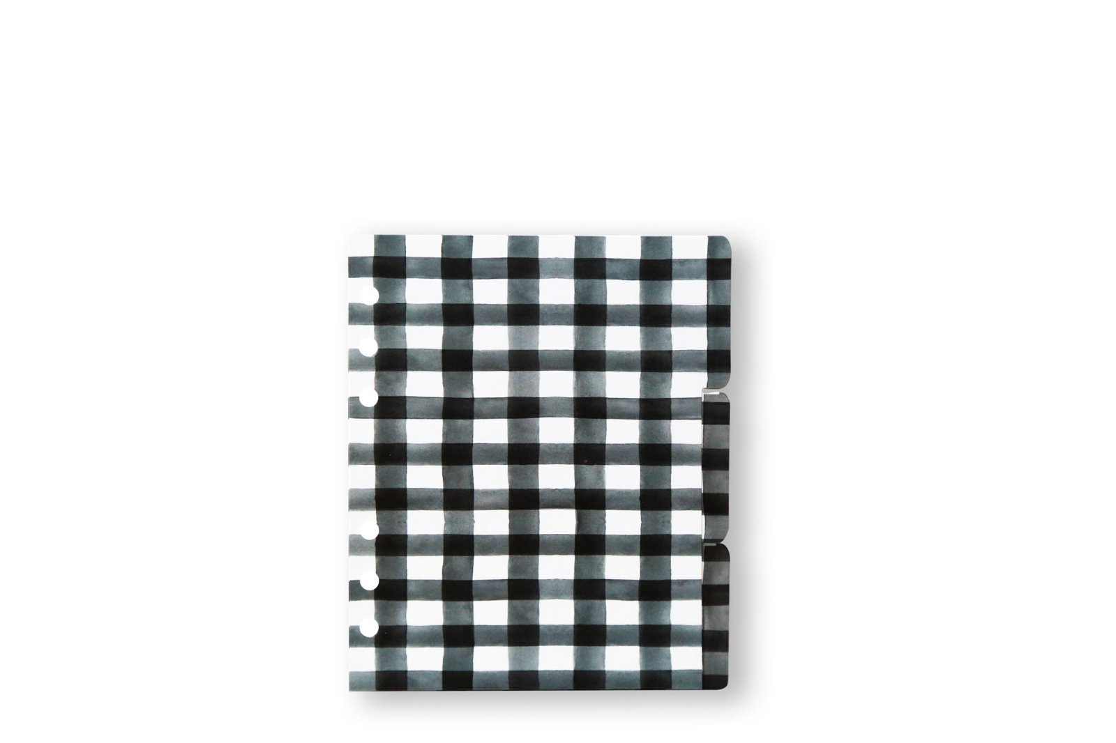 B6 3-Piece Divider Set – 3