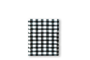 B6 3-Piece Divider Set – 3