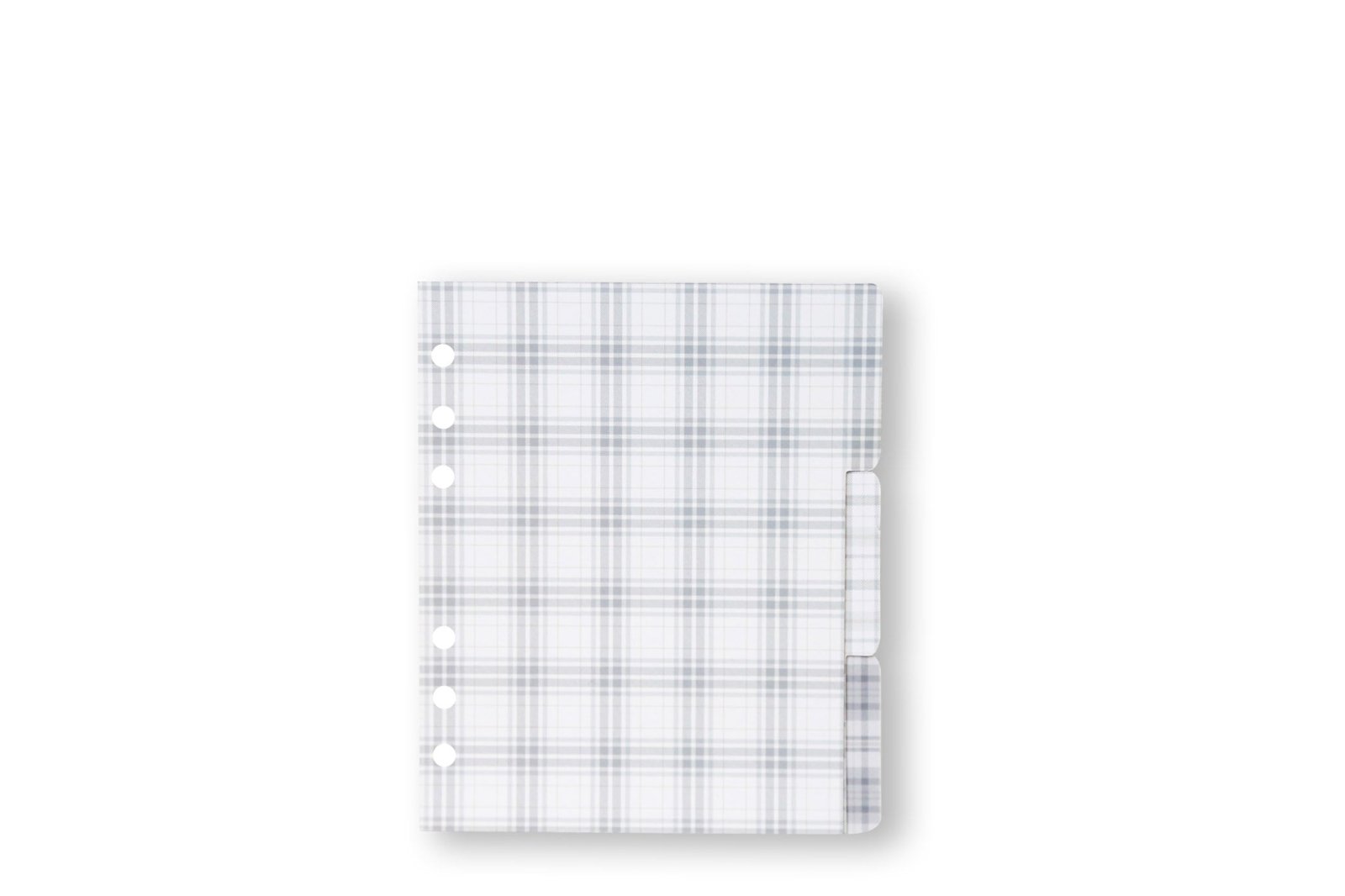 B6 3-Piece Divider Set – 4