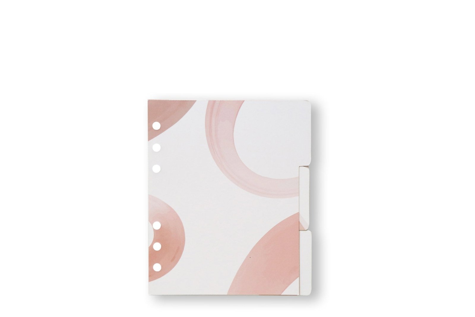 B6 3-Piece Divider Set – 6