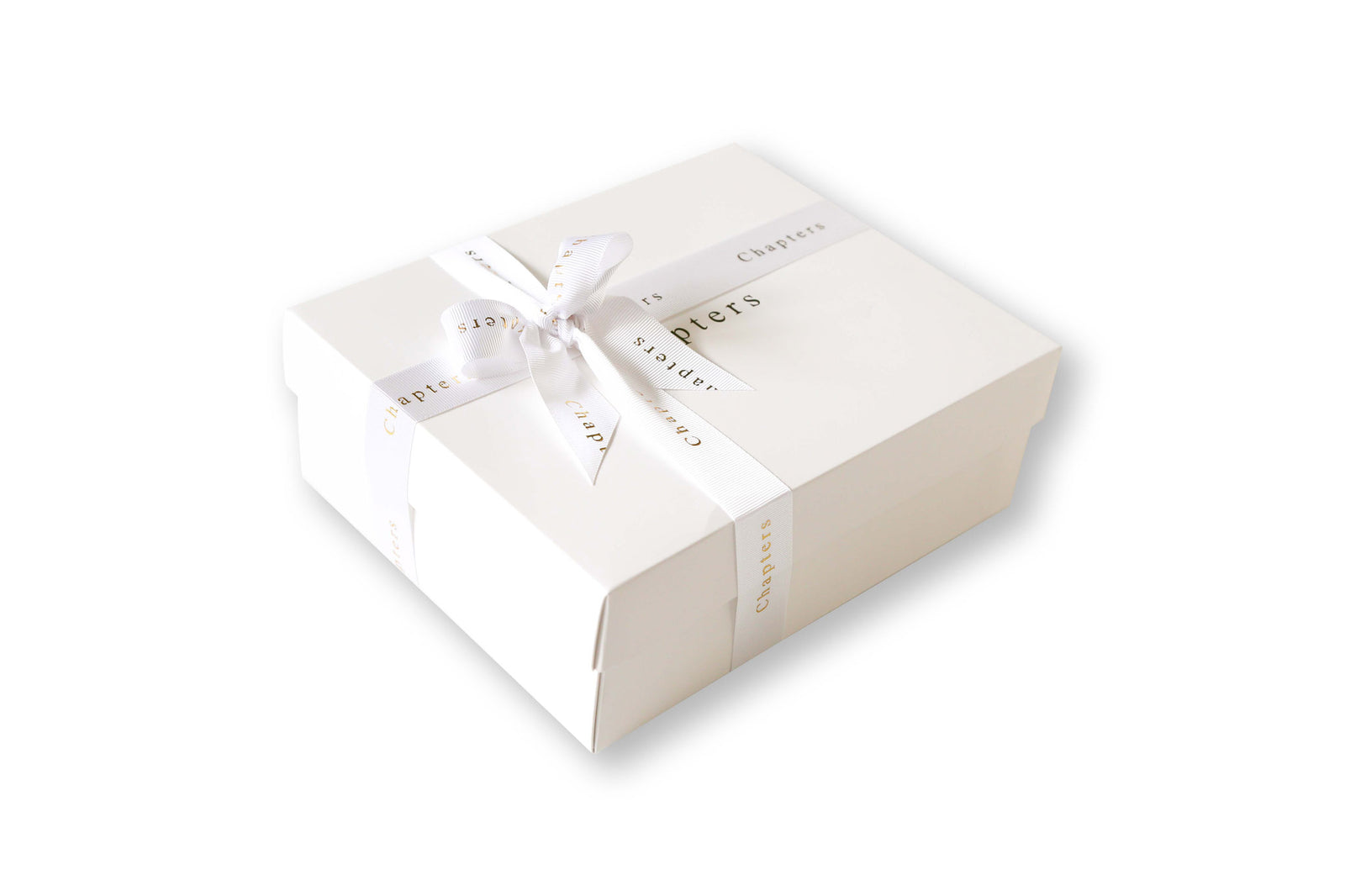 Toiletry Bag, Pink Leaves