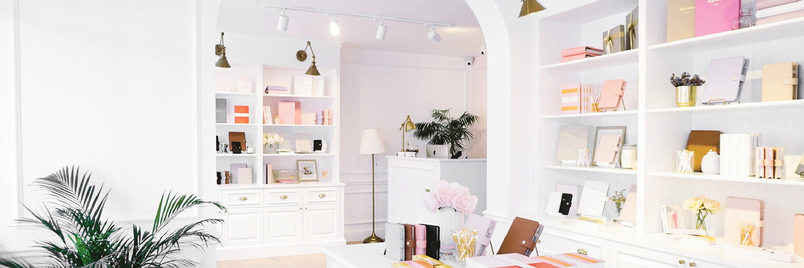 Chapters Store Nisantasi