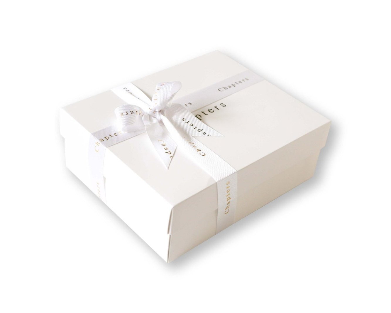 Mini Bag, Black&Brown Hearts