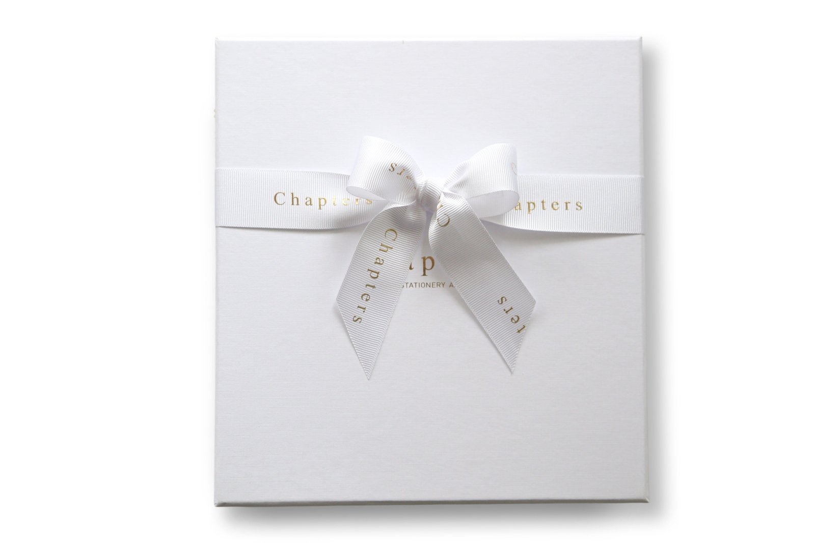 Spiral Weekly Planner, Daydream