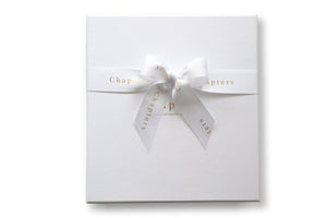 Spiral Weekly Planner, Daydream