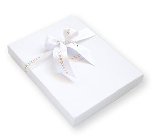 Mini Spiral Notebook, Daydream