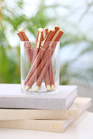 Premium Roller Pen, Memories, Dreams & Thoughts